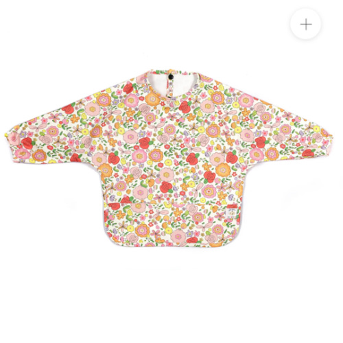 Paloma bib