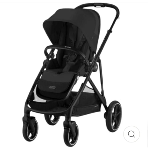 Cybex Gazelle S Stroller