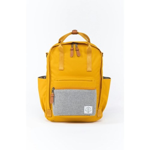 Elkin Family Backpack | Gap