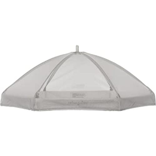 Dream On Me Onyx Canopy