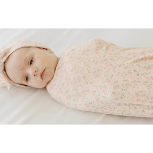 COCOON SWADDLE