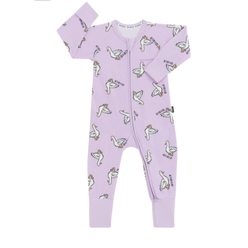 Bonds Zip Wondersuit | Baby | BZBVA