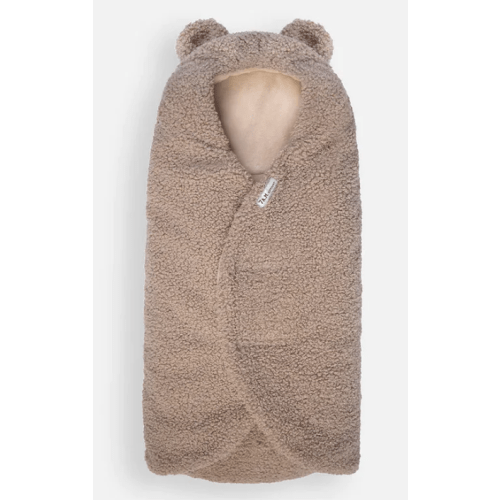 7AM Enfant Nido – Bambi Baby