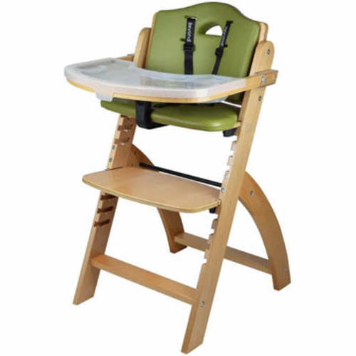 Beyond Junior® Y High Chair