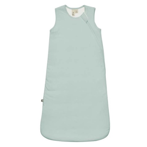 Sleep Bag 1.0 TOG - 6-18 months - COLOUR: SAGE