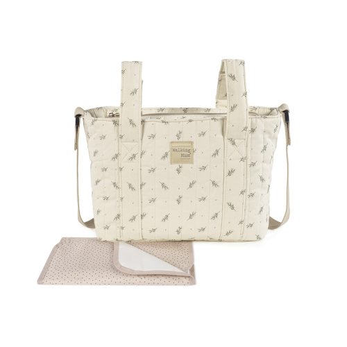 Bolso Crossbody Walking Mum Mimosa · Walking Mum · El Corte Inglés