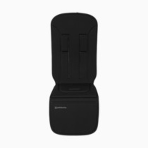 UPPAbaby Seat Liner - Black