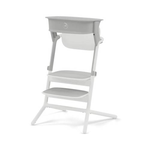 CYBEX Lemo Training Tower | Suede Grey