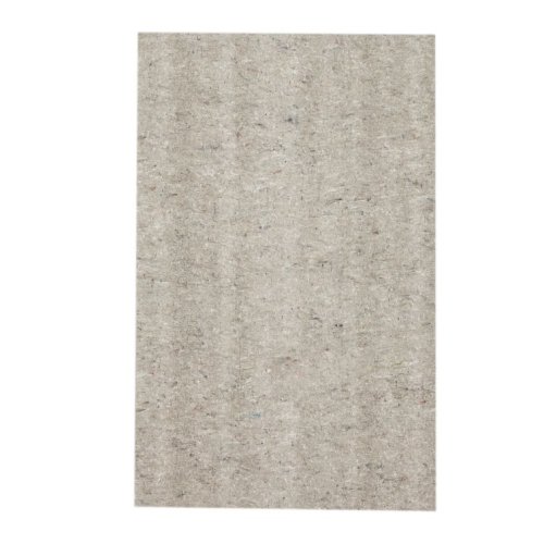 Bottorff Dual Surface 0.33" Non Slip Rug Pad