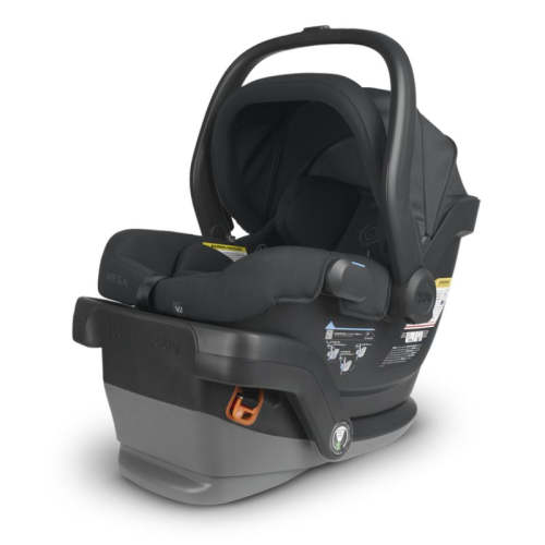 Mesa V2 Infant Car Seat | Snuggle Bugz | Canada's Baby Store