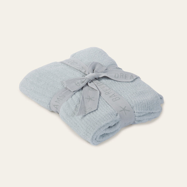 CozyChic Lite® Ribbed Baby Blanket