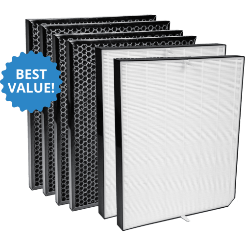 Buy Air Doctor Replacement Filters Online