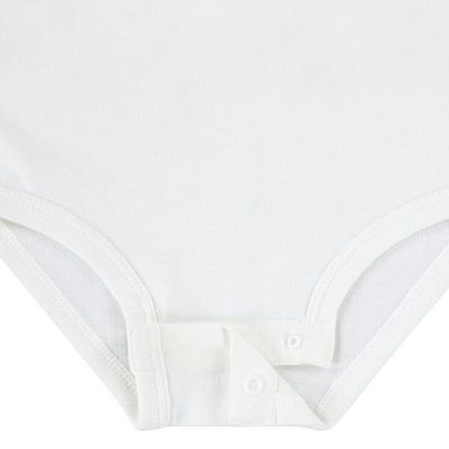 Baby Nike Bodysuit Full-zip Hoodie And Sweatpants 3-Piece Set