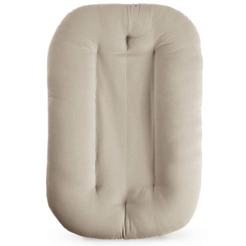 Infant Lounger | Birch