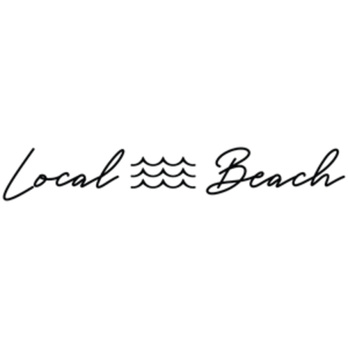 Checker Luxe Baby Blanket – LocalBeach