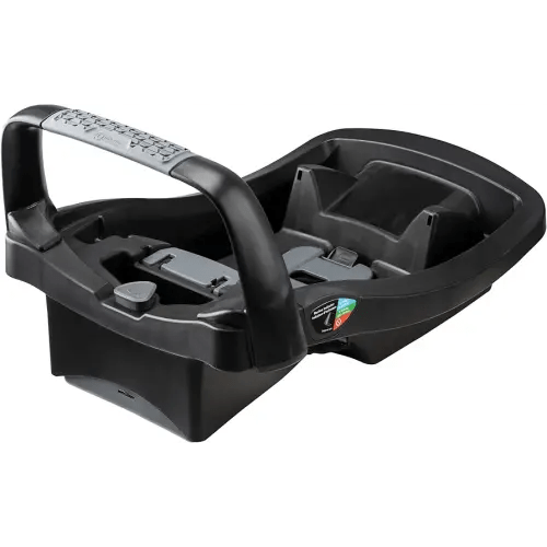 Evenflo LiteMax LX Infant Car Seat Base