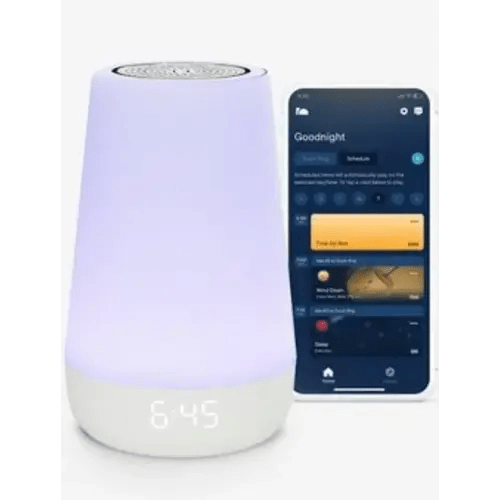 https://www.target.com/p/hatch-rest-2nd-gen-all-in-one-sleep-machine-nightlight-38-sound-machine/-/A-86388242#lnk=sametab - Google Search