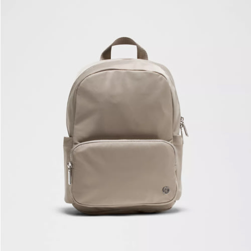 Everywhere Backpack Small 11.5L *Metal Hardware | Men's Bags,Purses,Wallets | lululemon