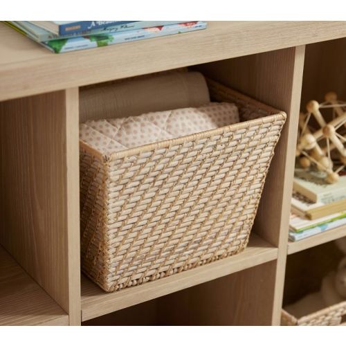 Quinn Baskets