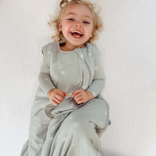 Sleep Bag Duvet, 0.5 TOG
