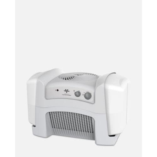 Evap40 Evaporative Humidifier - Vornado