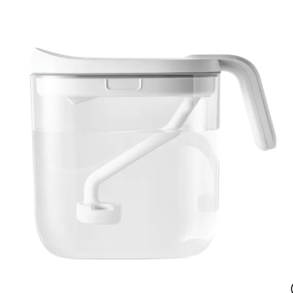 Carepod Mini - Mini But Mighty Humidifier
