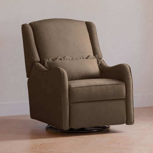Namesake Devon Recliner and Swivel Glider & Reviews | Wayfair