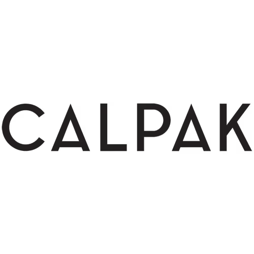 Diaper Backpack with Laptop Sleeve in Hazelnut | CALPAK