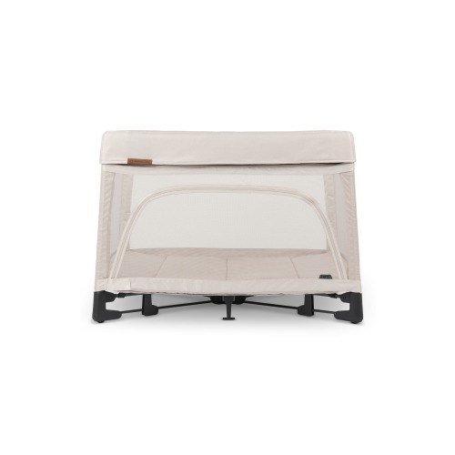 UPPAbaby Remi Playard, Sand Melange