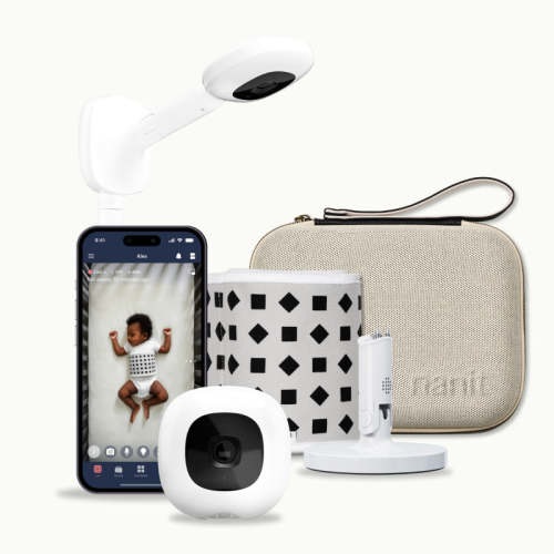 The Best-Selling Camera Bundle