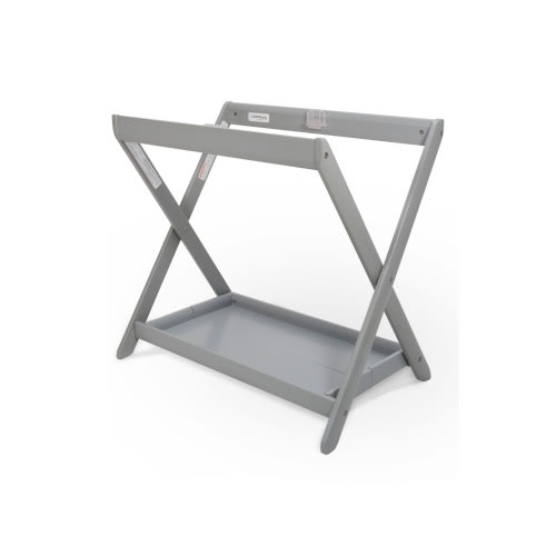 UPPABABY VISTA Bassinet Stand, Grey