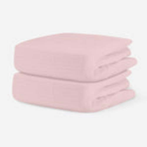 Breathable, Organic Sheets | Newton Baby