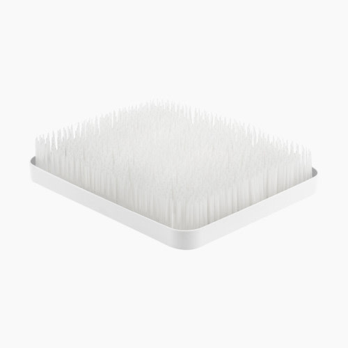 Boon Lawn Countertop Drying Rack - White