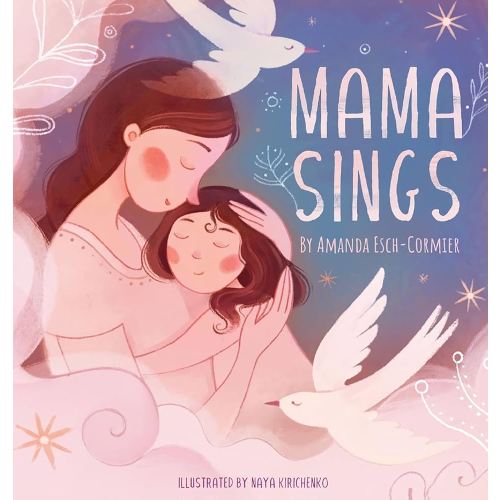 Mama Sings