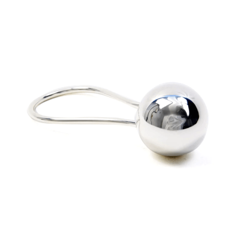 Harmony Rattle