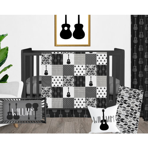 Kira Alexander’s Baby Registry at Babylist