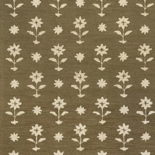 Ella Wool Rug | Taupe – Rugs USA