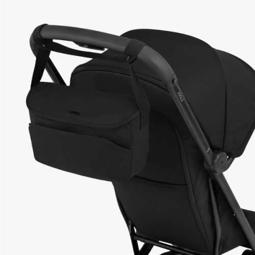 Stroller Organizer