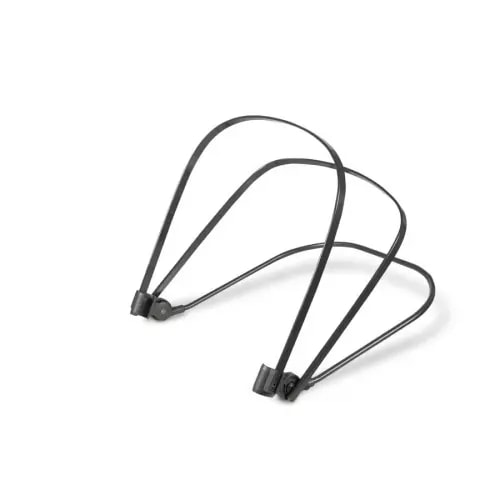 Replacement Toddler Seat Canopy Frame for Cruz (models 2011-2019)