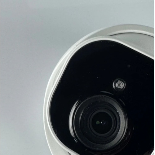 New For 2025! Wired Baby Monitor Tech Wellness EMF-Free System-No Wireless Radiation-Best For You and Baby