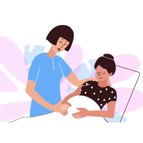 Doula Fund