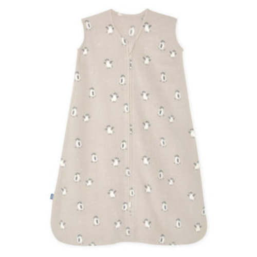 Penguin Micro-Fleece Sleep Sack - Small | HALO