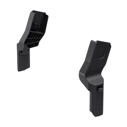 Thule Sleek car seat adapter for Maxi-Cosi®