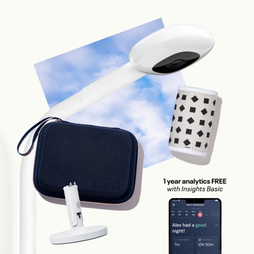 Best Sellers Bundle