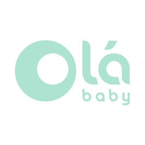 4oz & 8oz BPA-free silicone baby bottles for Newborns, infants and babies