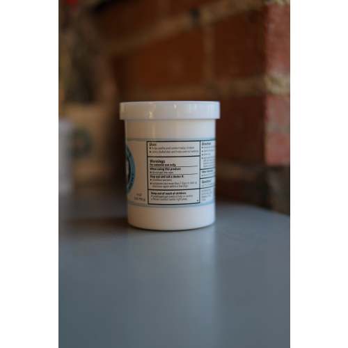Plender's Diaper Ointment | Plender's Diaper Ointment