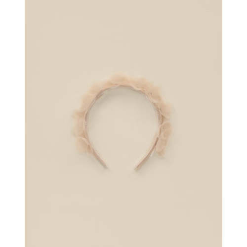 Pixie Headband || Antique