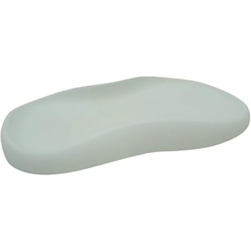 Waterproof Changing Pad | Teal