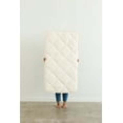 Ecobaby Organics Nova Crib Organic Mattress 28x52x5"