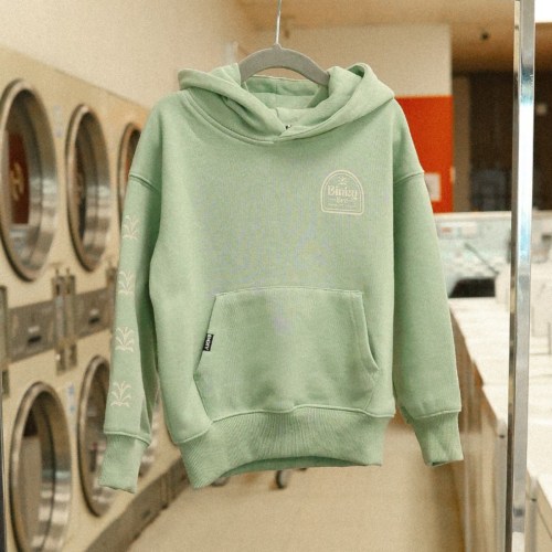 BNKY Quality Goods